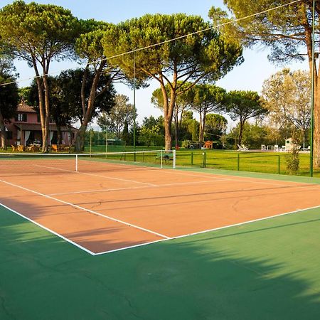 Villa Elisa 16, Emma Villas Fucecchio Esterno foto